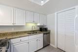 23223 Front Beach Road - Photo 19