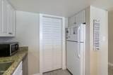 23223 Front Beach Road - Photo 21