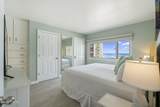23223 Front Beach Road - Photo 23