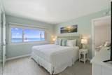 23223 Front Beach Road - Photo 24