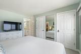 23223 Front Beach Road - Photo 26
