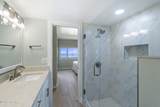 23223 Front Beach Road - Photo 28