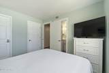 23223 Front Beach Road - Photo 31