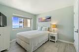 23223 Front Beach Road - Photo 33