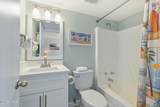 23223 Front Beach Road - Photo 35