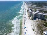 23223 Front Beach Road - Photo 43