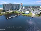 23223 Front Beach Road - Photo 44