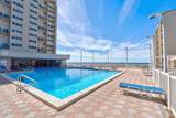 23223 Front Beach Road - Photo 45