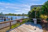 23223 Front Beach Road - Photo 48