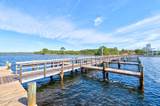 23223 Front Beach Road - Photo 49