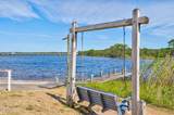 23223 Front Beach Road - Photo 50