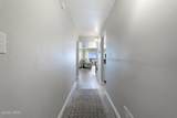 23223 Front Beach Road - Photo 8