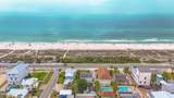 19302 Front Beach Road - Photo 10