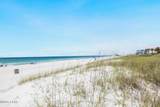 19302 Front Beach Road - Photo 14