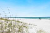 19302 Front Beach Road - Photo 15