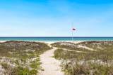 19302 Front Beach Road - Photo 17