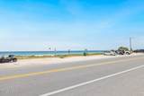 19302 Front Beach Road - Photo 21