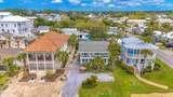 19302 Front Beach Road - Photo 3