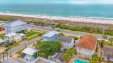 19302 Front Beach Road - Photo 5