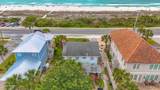 19302 Front Beach Road - Photo 7