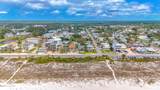 19302 Front Beach Road - Photo 8