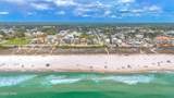 19302 Front Beach Road - Photo 9