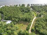 755 Watson Road - Photo 9