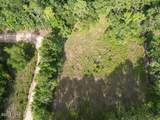 755 Watson Road - Photo 10