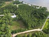 755 Watson Road - Photo 12