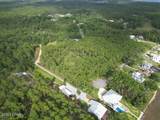 755 Watson Road - Photo 13