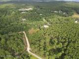 755 Watson Road - Photo 14