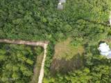 755 Watson Road - Photo 16