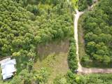 755 Watson Road - Photo 17