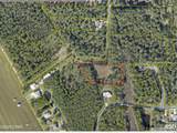 755 Watson Road - Photo 2