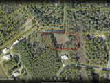 755 Watson Road - Photo 3