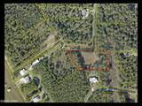 755 Watson Road - Photo 4