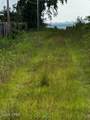 755 Watson Road - Photo 5