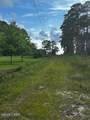 755 Watson Road - Photo 6