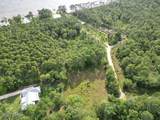 755 Watson Road - Photo 7