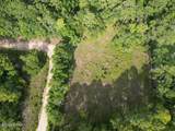755 Watson Road - Photo 8