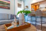 21723 Palm Avenue - Photo 10