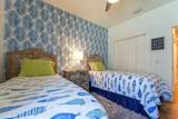 21723 Palm Avenue - Photo 23