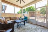 21723 Palm Avenue - Photo 33