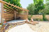 21723 Palm Avenue - Photo 36