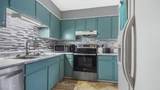 6229 Hilltop Avenue - Photo 12