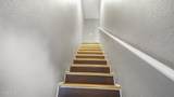 6229 Hilltop Avenue - Photo 13