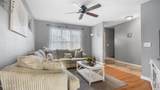 6229 Hilltop Avenue - Photo 18