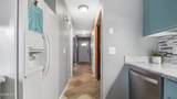 6229 Hilltop Avenue - Photo 21