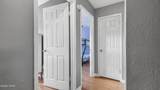 6229 Hilltop Avenue - Photo 24
