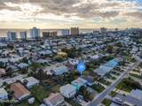 6229 Hilltop Avenue - Photo 6